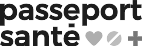 Passeport Santé