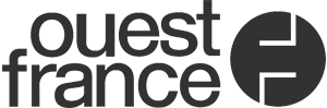 Ouest France
