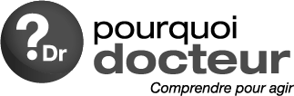 Pourquoi Docteur