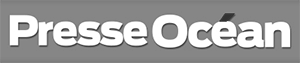 Presse Océan