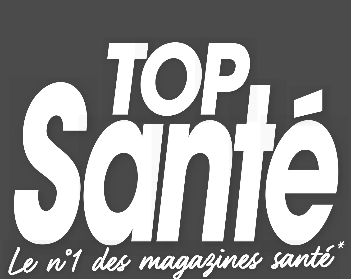 Top Santé